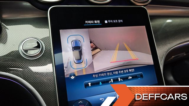 Mercedes CLE-CLASS CLE200 Cabriolet купить на сайте DeffCars