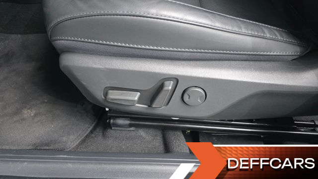 Kia NIRO Air купить на сайте DeffCars