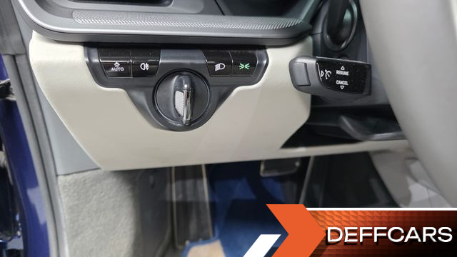 Porsche 911 Carrera Cabriolet купить на сайте DeffCars