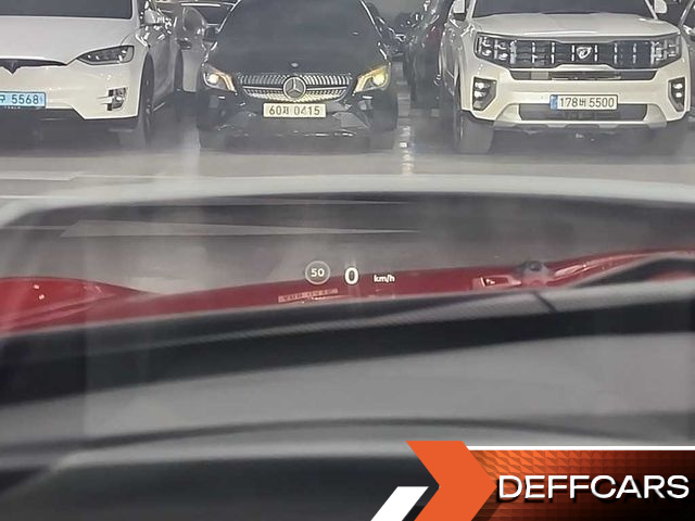Mini COOPER Classic Third Generation купить на сайте DeffCars