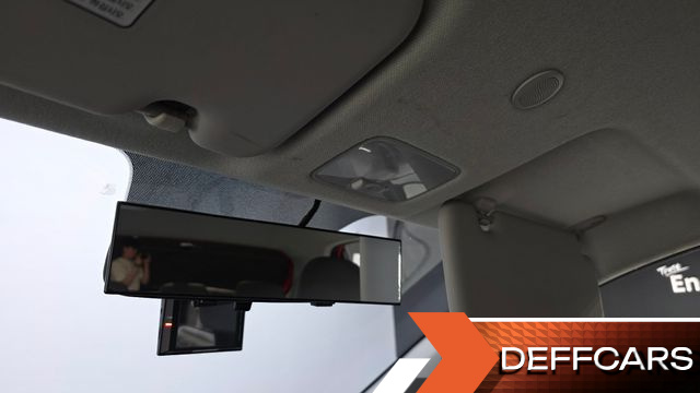 Kia MORNING Trendy купить на сайте DeffCars