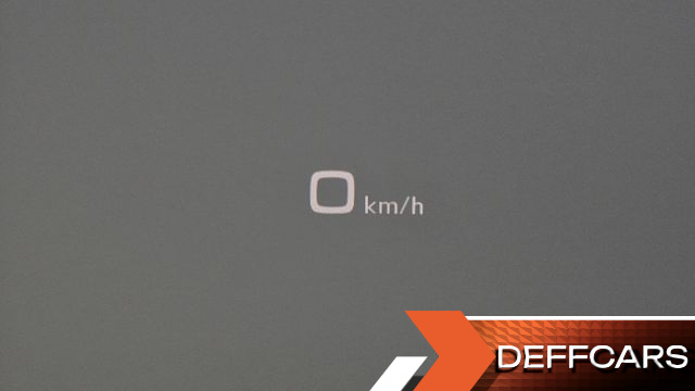 Audi A4 45 TFSI Quattro Premium купить на сайте DeffCars