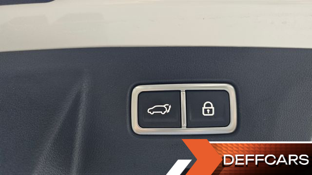 Kia SORENTO Gasoline 2.5T 2WD Gravity купить на сайте DeffCars