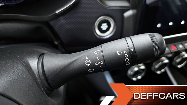 Renault-KoreaSamsung XM3 1.6 GTe LE Plus купить на сайте DeffCars