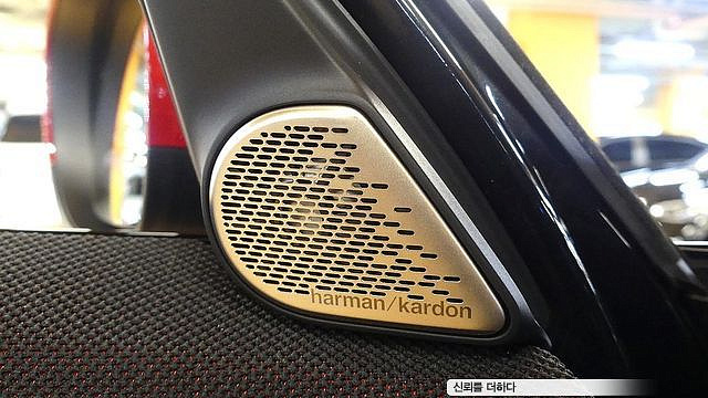 Mini COUNTRYMAN ALL4 JCW купить на сайте DeffCars
