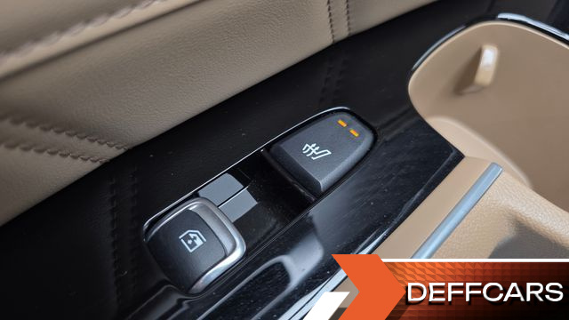 Kia SORENTO HEV 1.6 2WD Gravity купить на сайте DeffCars