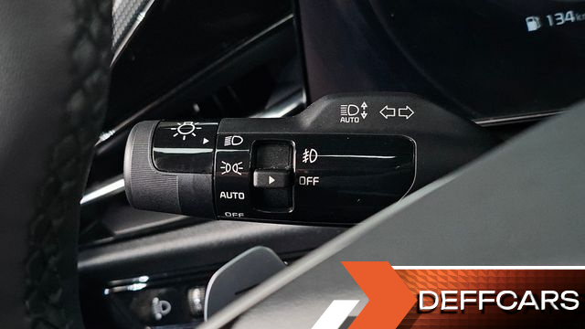 Kia NIRO Signature купить на сайте DeffCars