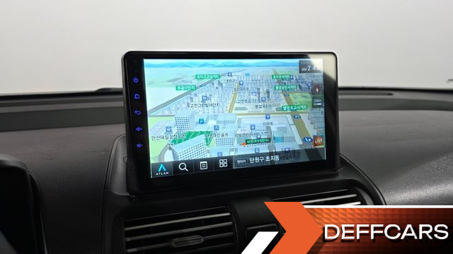 Hyundai CASPER Smart купить на сайте DeffCars
