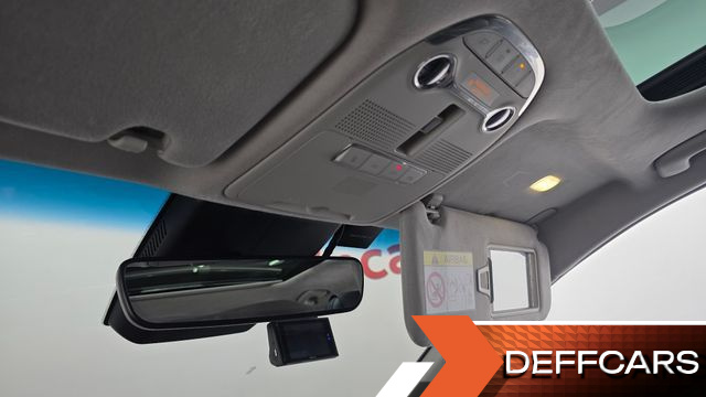 Hyundai GRANDEUR 3.3 Calligraphy купить на сайте DeffCars