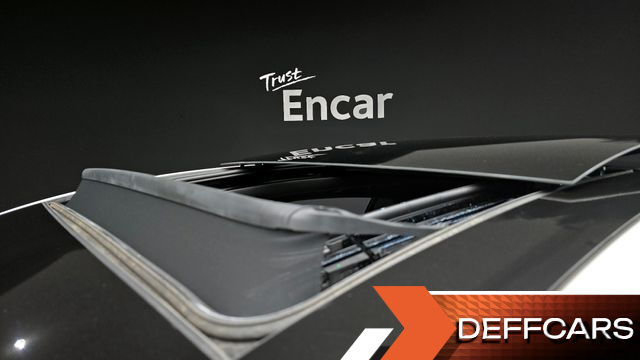 Maserati GRECALE 2.0 AWD GT купить на сайте DeffCars