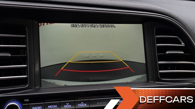Hyundai AVANTE 1.6 Style купить на сайте DeffCars