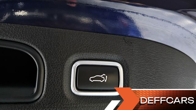 Kia STINGER 3.3 GT AWD Masters Turbo Package купить на сайте DeffCars