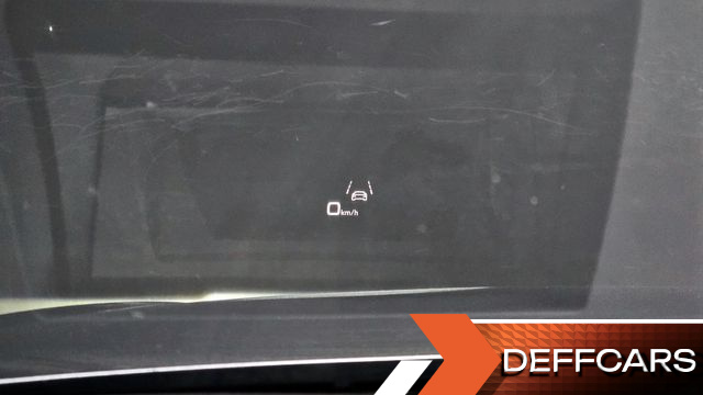 Audi A6 40 TDI Premium купить на сайте DeffCars