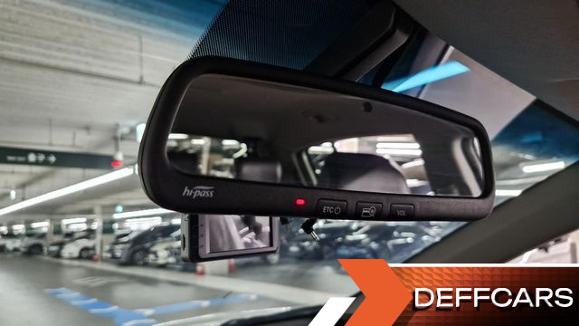 Kia SPORTAGE Diesel 2WD Noblesse Plus купить на сайте DeffCars