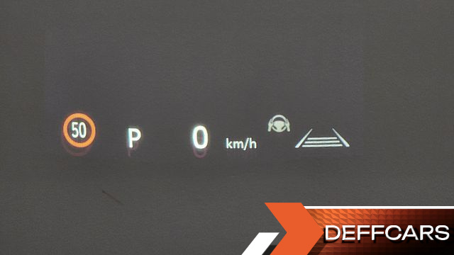 Toyota ALPHARD AWD купить на сайте DeffCars