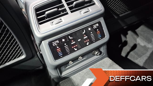 Audi A6 40 TDI Premium купить на сайте DeffCars
