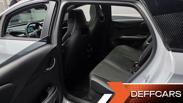 BYD DOLPHIN Base купить на сайте DeffCars