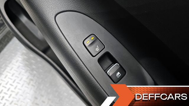 Hyundai GRANDEUR 2.5 Premium Choice купить на сайте DeffCars