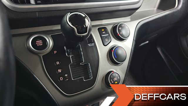 Kia RAY Signature купить на сайте DeffCars