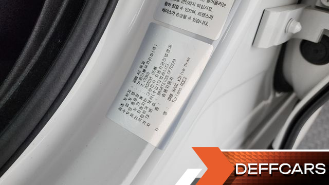 BMW GRAN TURISMO GT 320d xDrive Premium купить на сайте DeffCars