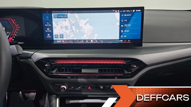 BMW M2 M2 Coupe купить на сайте DeffCars