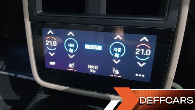 Porsche TAYCAN 4S купить на сайте DeffCars
