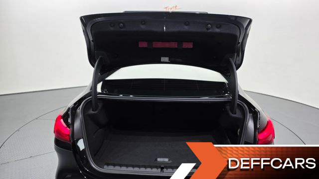 BMW 2-SERIES 220i Sport купить на сайте DeffCars