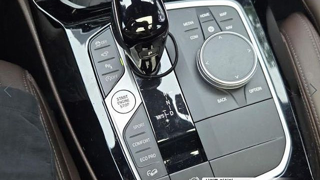 BMW X4 xDrive20i M Sport купить на сайте DeffCars