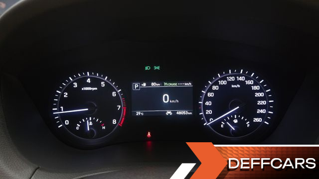 Genesis G80 3.3 GDI AWD Luxury купить на сайте DeffCars
