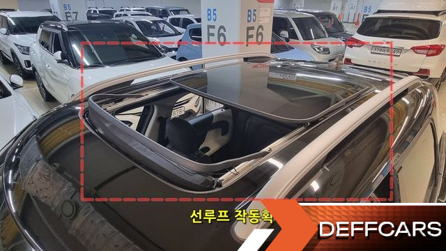 Mini COUNTRYMAN ALL4 2nd купить на сайте DeffCars
