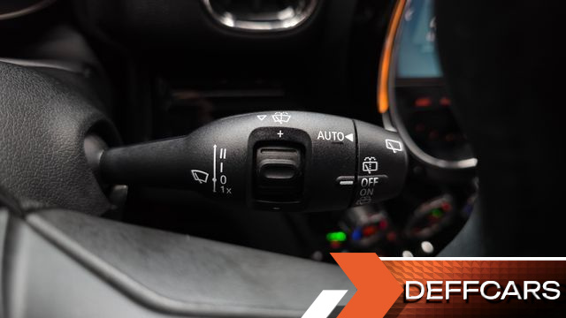Mini COUNTRYMAN Classic Plus Launch Pack 2nd Gen купить на сайте DeffCars