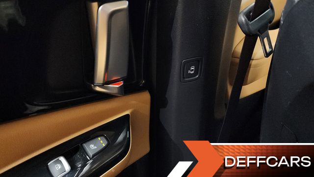 Kia CARNIVAL 9-Seater Noblesse купить на сайте DeffCars