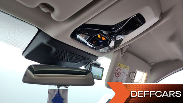 BMW X1 xDrive 20i xLine купить на сайте DeffCars