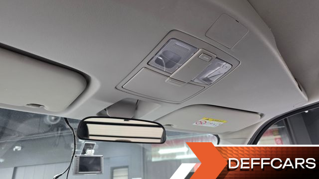 Kia RAY Van Standard купить на сайте DeffCars