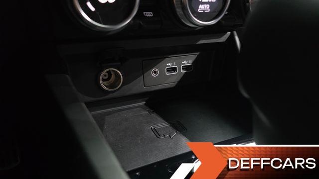Renault-KoreaSamsung ARKANA 1.6 GTe Iconic купить на сайте DeffCars