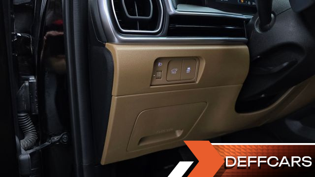 Kia SORENTO Gasoline 2.5T 2WD Noblesse купить на сайте DeffCars