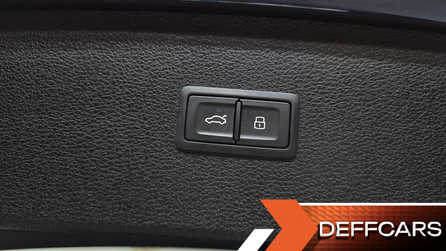 Audi Q5 45 TFSI Quattro Premium купить на сайте DeffCars