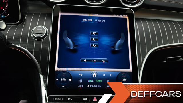 Mercedes CLE-CLASS CLE450 4MATIC Coupe купить на сайте DeffCars