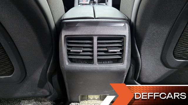 Peugeot 508 1.5 BlueHDi Allure купить на сайте DeffCars