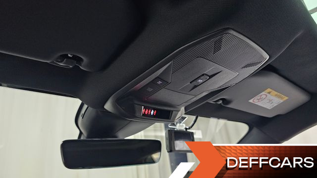 Peugeot 408 1.2 Pure Tech GT купить на сайте DeffCars