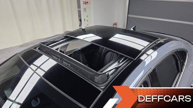 Hyundai SONATA Exclusive купить на сайте DeffCars