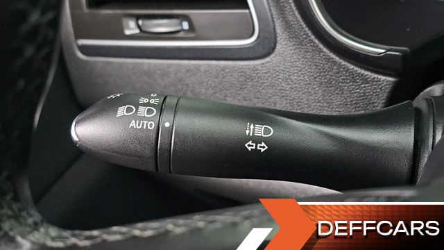 Renault-KoreaSamsung QM6 2.0 LPe RE Signature 2WD купить на сайте DeffCars