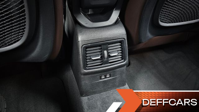 BMW X1 xDrive 20i M Sport купить на сайте DeffCars