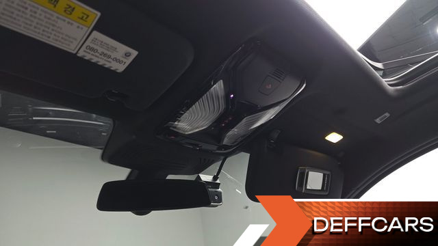 BMW X4 xDrive30d M Sport X купить на сайте DeffCars