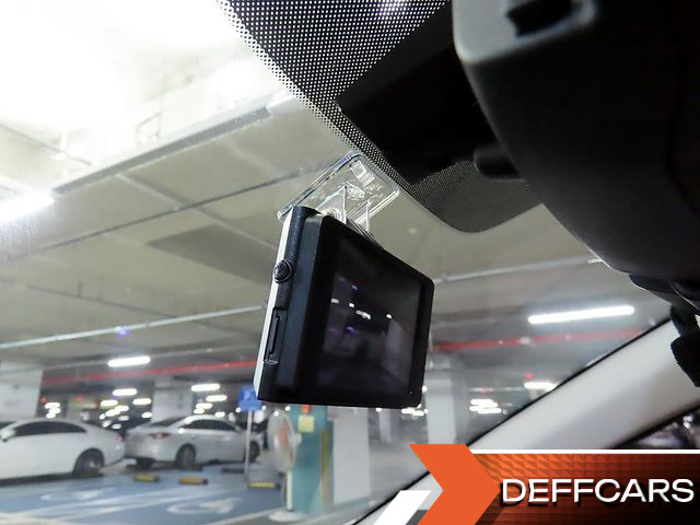 Kia MORNING Prestige купить на сайте DeffCars