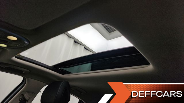 Genesis G70 Gasoline 2.0T 2WD купить на сайте DeffCars
