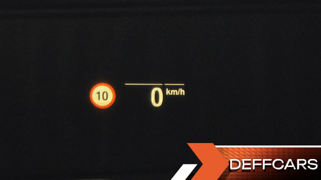 BMW 7-SERIES 730Ld xDrive Design Pure Excellence купить на сайте DeffCars