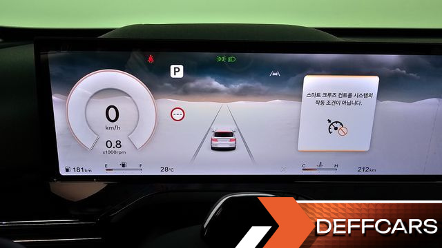 Genesis GV80 2.5T Gasoline AWD купить на сайте DeffCars