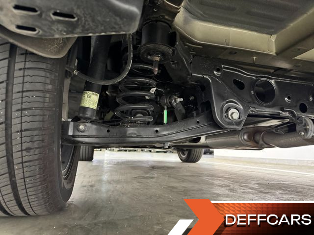 Hyundai PALISADE Gasoline 3.8 2WD Le Blanc купить на сайте DeffCars