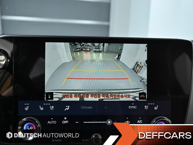 Lexus NX Premium купить на сайте DeffCars